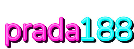 prada188 — logo kanal