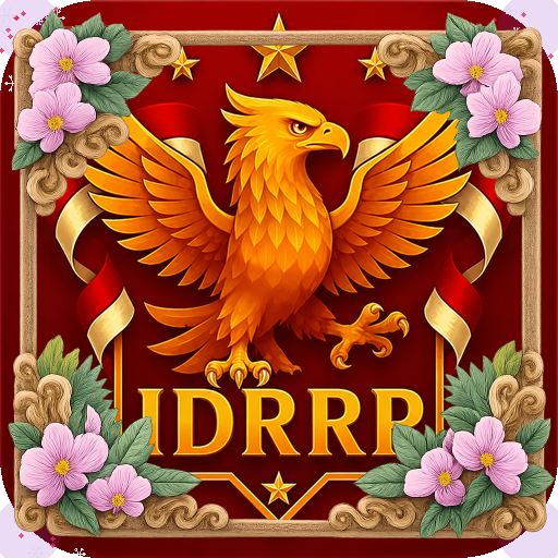 idrrp — galeri pratinjau - APK Resmi