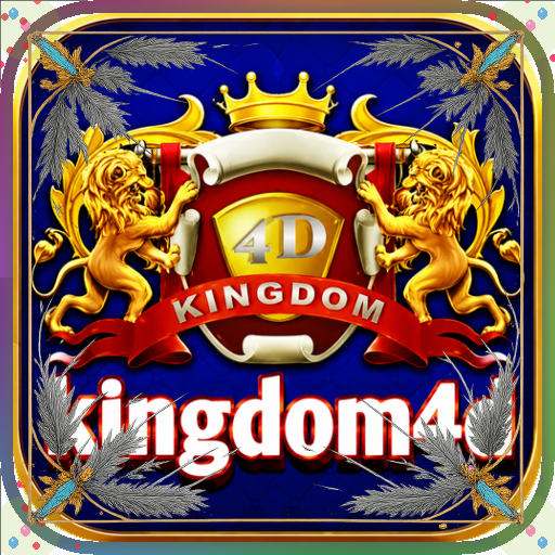 kingdom4d — mitra unggulan